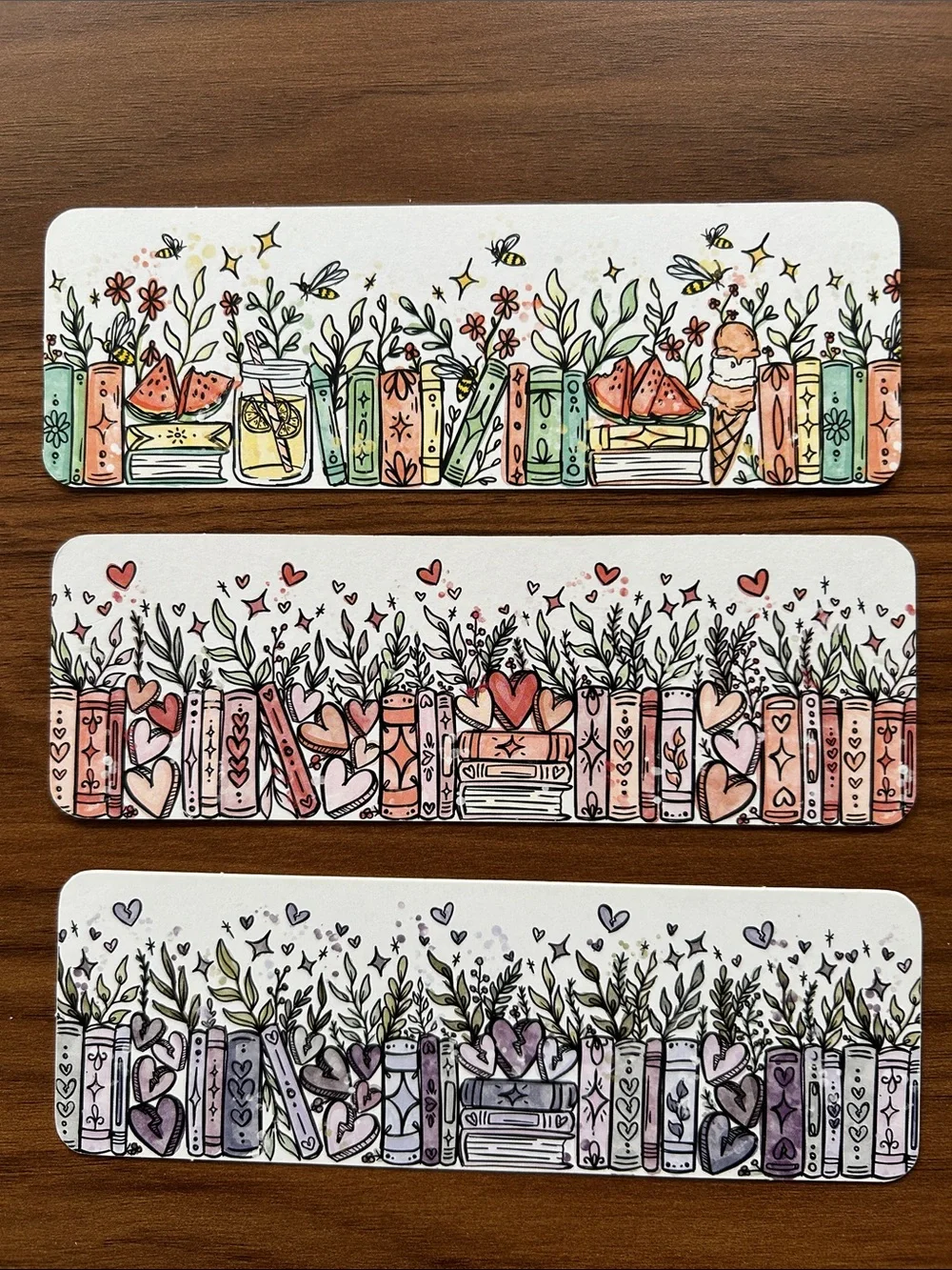 N/A set six